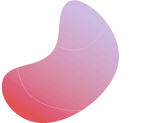 blob