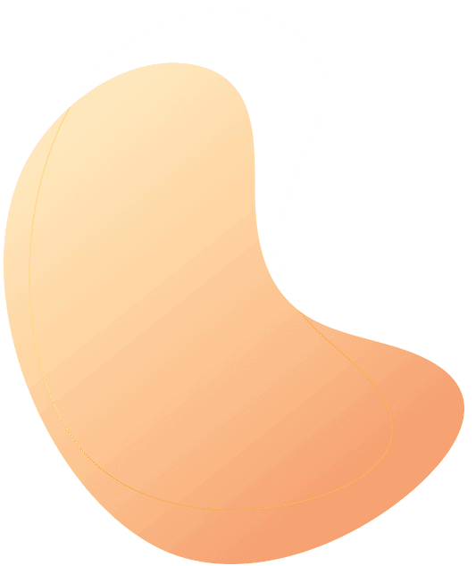 blob2