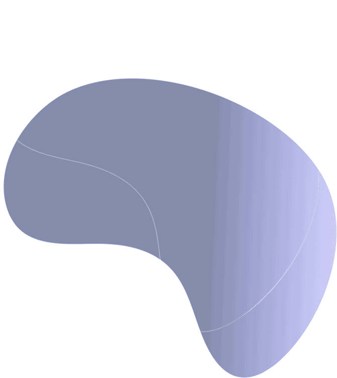 blob 2