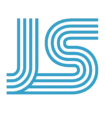 JS computer services