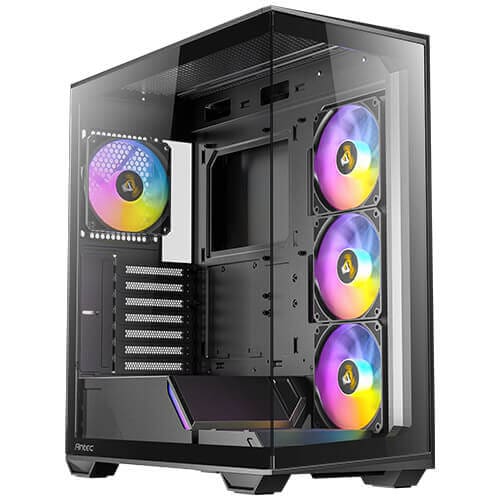 i9 gaming PC